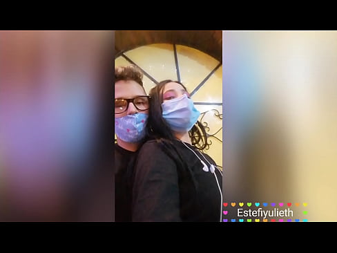 ❤️ Karantina sialan membuatku gila. Porn buatan sendiri di id.np64.ru