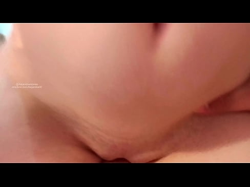 ❤️ Tidur di kamar kakakku dan begitulah aku terbangun Porn buatan sendiri di id.np64.ru