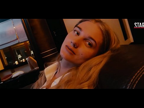 ❤️ ADEGAN SEKS DENGAN KRISTINA ASMUS (Full HD 1080) Porn buatan sendiri di id.np64.ru