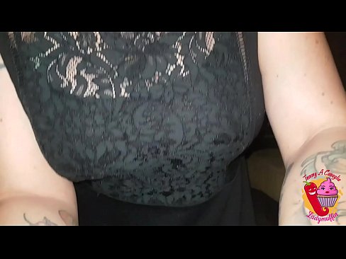 ❤️ Adik tiri slutty memberinya blowjob dan spanyol Porn buatan sendiri di id.np64.ru