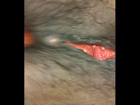 ❤️ menyebar saya lemak pukas membuatnya muncrat Porn buatan sendiri di id.np64.ru