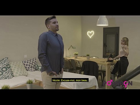 ❤️ PORNBCN 4K Satu wanita dewasa dengan payudara besar ingin menjadi anal kacau gigolo muda dengan kontol besar blowjob amortisme keras fuck pekerjaan tangan gaya anjing vagina menjilat orgasme subtitle bahasa Prancis Porn buatan sendiri di id.np64.ru