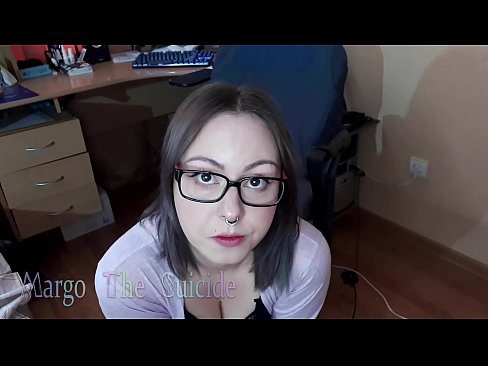 ❤️ Sexy Girl with Glasses Sucks Dildo Deeply on Camera Porn buatan sendiri di id.np64.ru