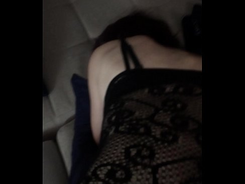 ❤️ Si ja perdasham babava Bugarka ka mene in stan. Porn buatan sendiri di id.np64.ru