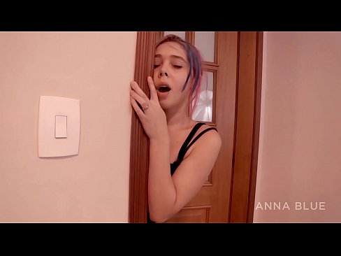 ❤️ Aku kembali pada saudaraku. Saya berhubungan seks dengan pacarnya. pembalasan lesbian. Porn buatan sendiri di id.np64.ru